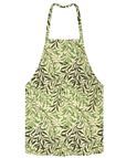 Willow Boughs Kitchen Co-ordinates
