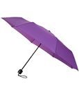 Ziggy Compact Folding Umbrella
