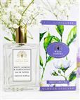 The English Soap Company Eau de Toilette - White Jasmine