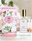 The English Soap Company Eau de Toilette - Summer Rose