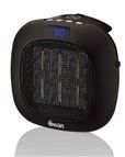 700w Handy Plug in Heater
