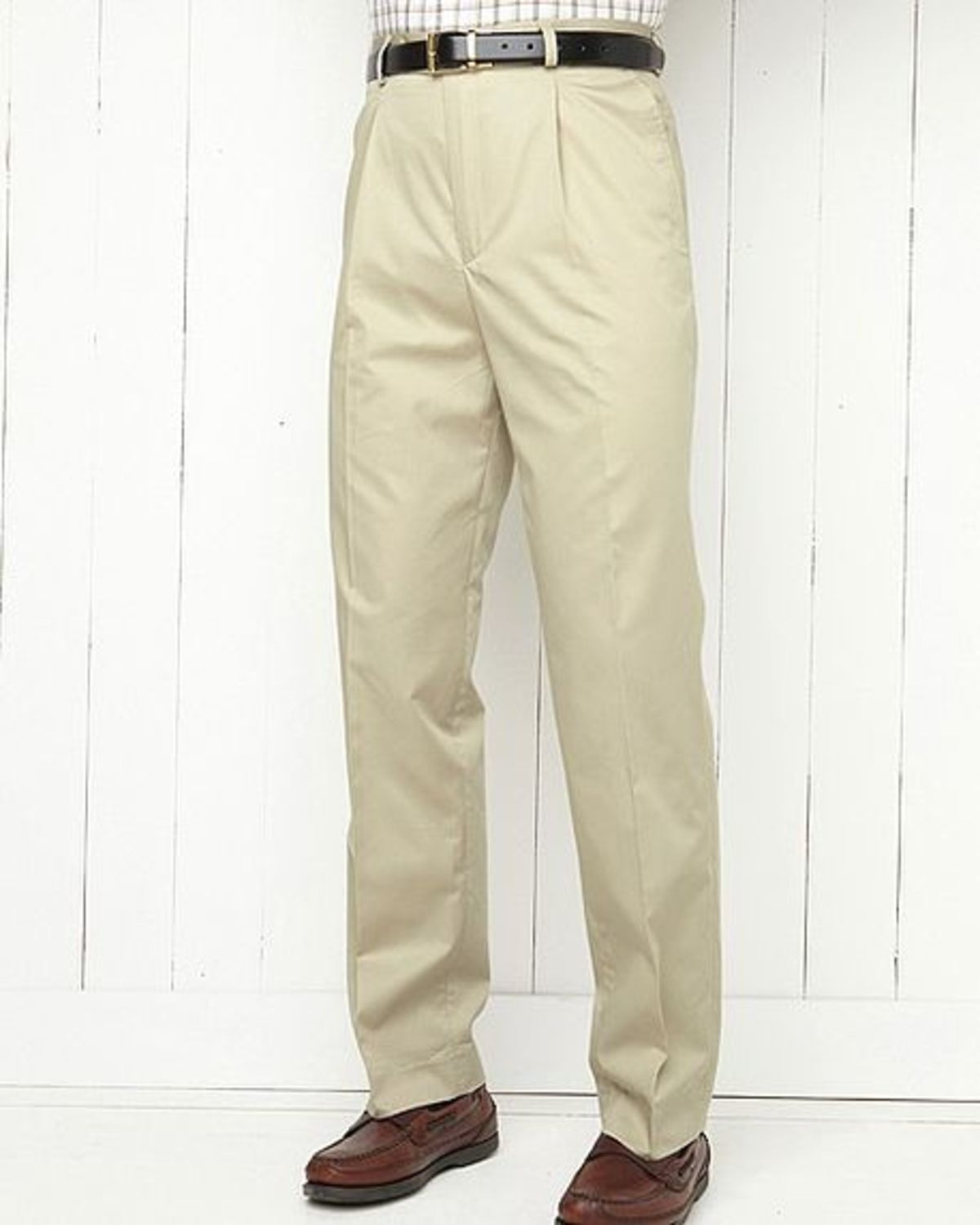 Details more than 94 mens lightweight summer cotton trousers - in ...