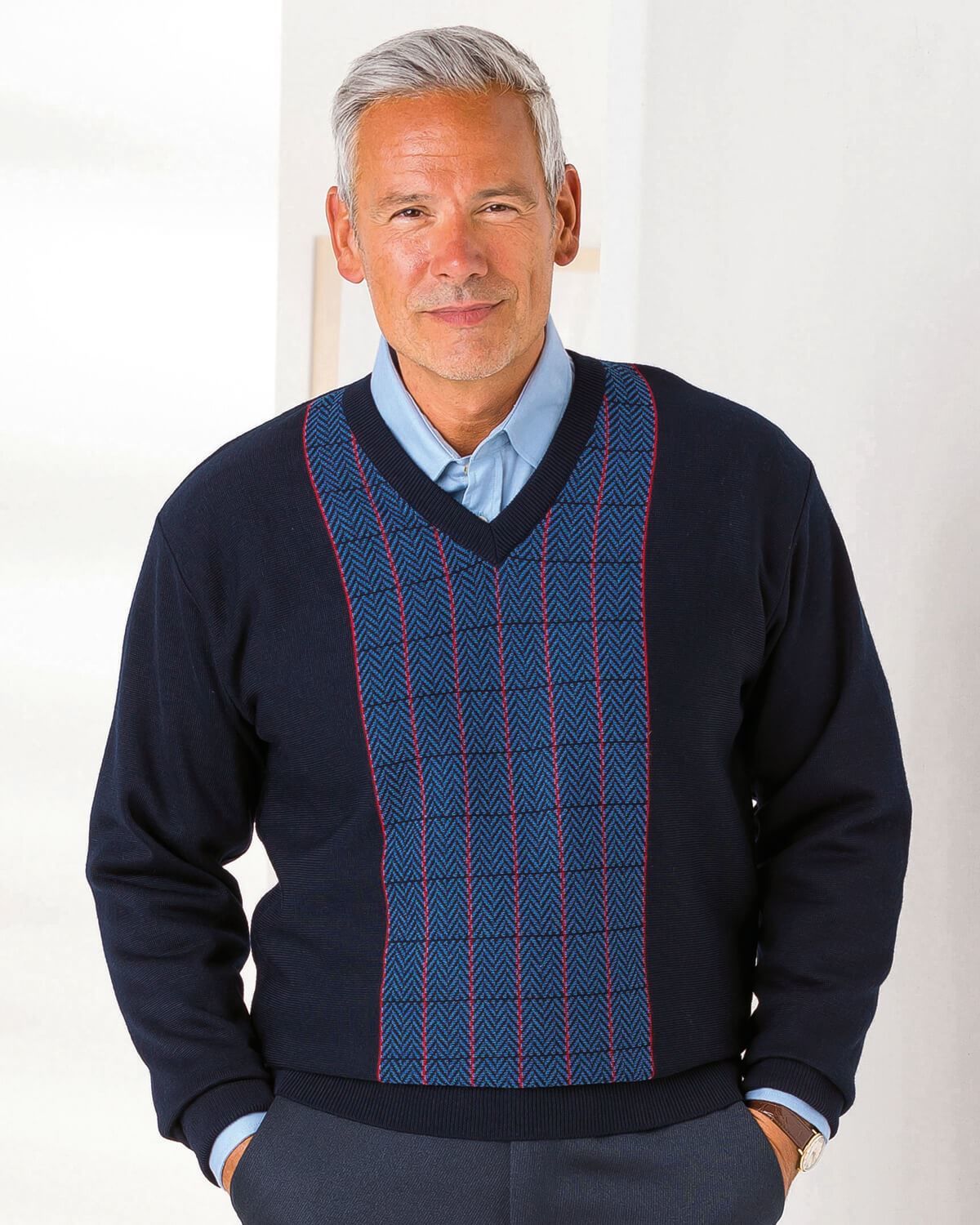 gabicci mens jumpers