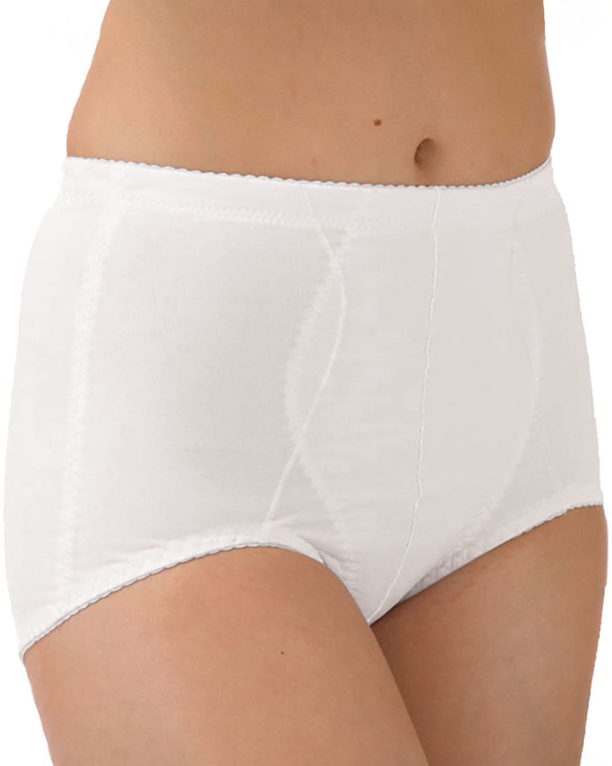 Firm Support Girdle