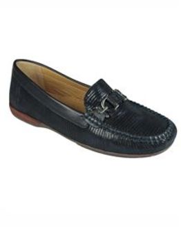 Van Dal Bliss Leather Shoe