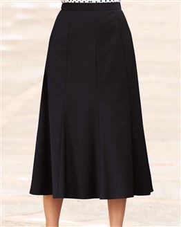 Sandown Skirt 