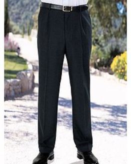Formal Trousers 