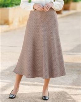 Castelle Skirt
