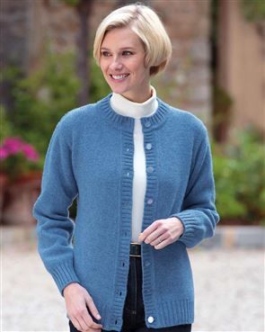 Cardigans for deals older women