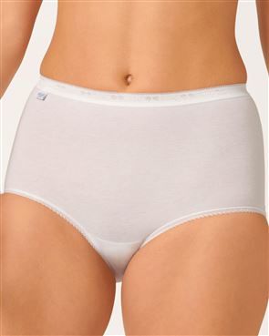 Sloggi Maxi Brief 