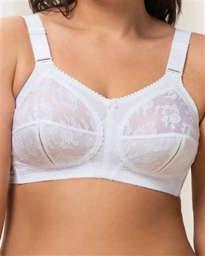 Bras & Women's Underwear UK, Ladies Corsetry