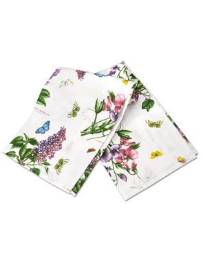 Portmeirion Botanic Garden Kitchen Co-ordinates