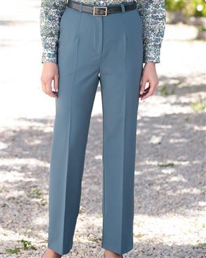 Sandown Trousers  Ladies