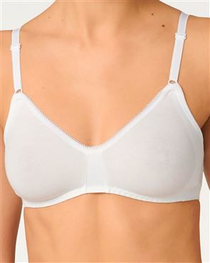 Sloggi Soft Bra