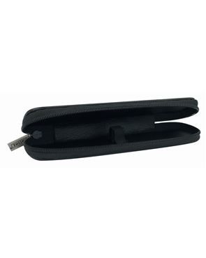 Leather Pen Case 