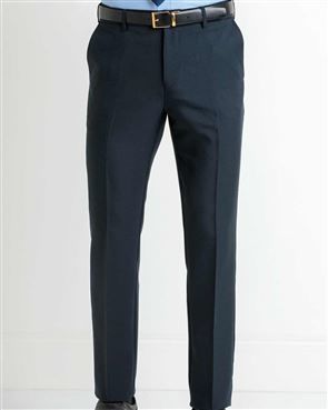 Farah Flexi Waist Trousers