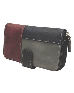 Piper Ladies Purse