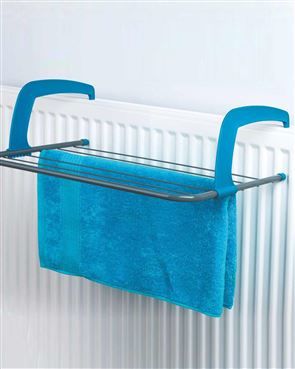 Radiator Airer
