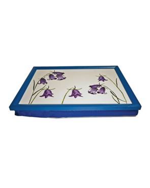 Lap Trays