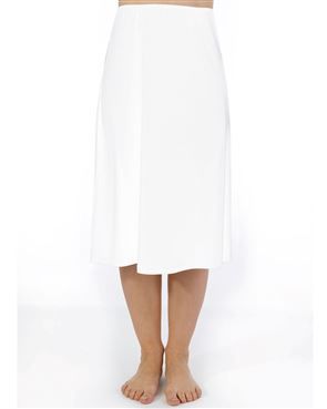 Slenderella Gaspe Waist Slip