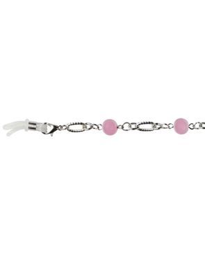Ladies Glasses Chain