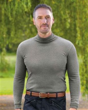 Mens Offers