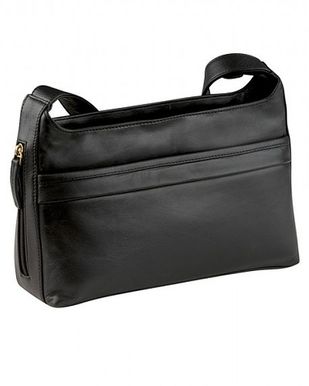 Ladies Accessories