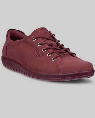 Ladies Footwear