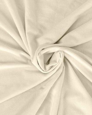 Home and Gift The Bedroom