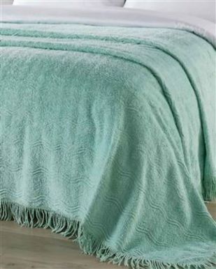 Ladies End of Range Home & Gift