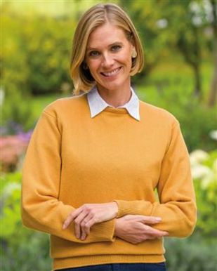 Ladies End of Range Knitwear