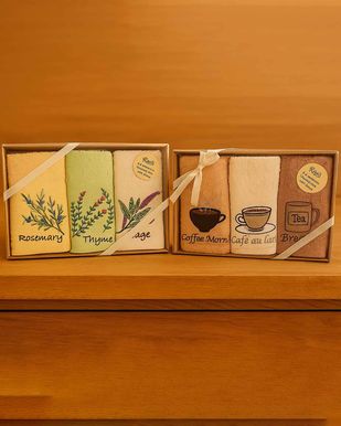 Home and Gift The Kitchen