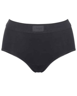 Ladies Underwear