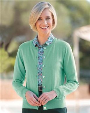 Ladies End of Range Knitwear