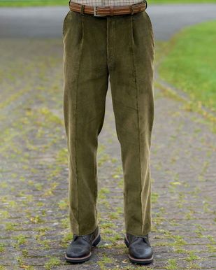 Mens Trousers