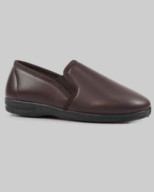Mens Footwear