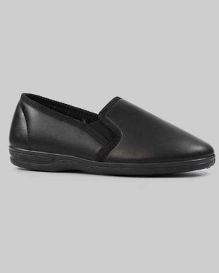 Mens Footwear