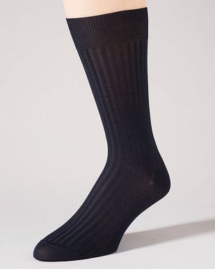 Mens Underwear