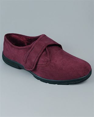 Mens Footwear