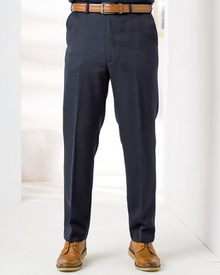 Mens Trousers