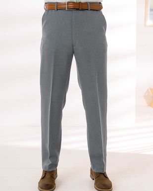 Mens Trousers
