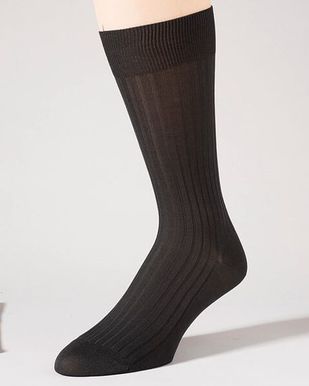 Mens Underwear