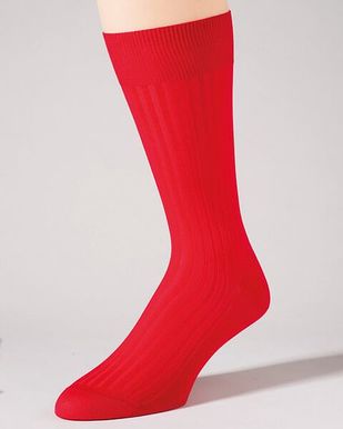 Mens Underwear