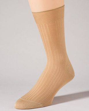 Mens Underwear