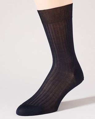 Mens Underwear