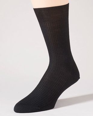 Mens Underwear