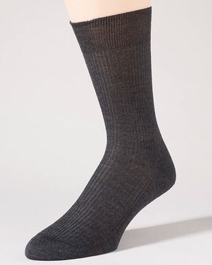 Mens Underwear