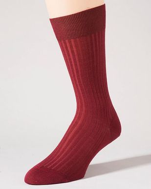 Mens Accessories
