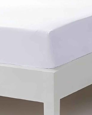 Home and Gift The Bedroom