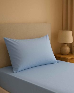 Home and Gift The Bedroom